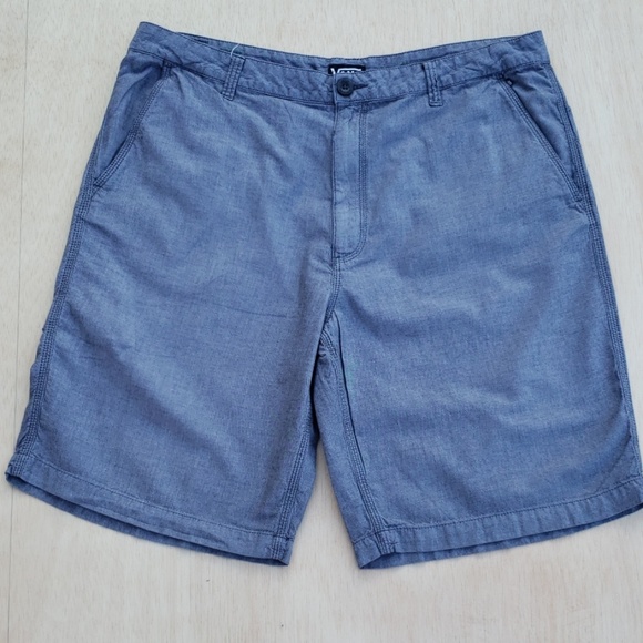 Vans Other - Van's shorts